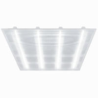 Светодиодный светильник ДПО 01-ECO-22W в 